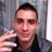 Roland Bíró's profile picture