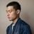 周元大's profile picture