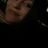 ma_lala's profile picture