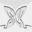 shcr_radio's profile picture
