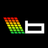 Belthesar's profile picture
