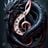 DJ Dragon J's profile picture