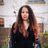 Citizen Helene's profile picture