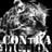 Contradiction's profile picture