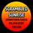 KTDT Scrambled Sunrise's profile picture