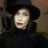 Amy Paine's profile picture