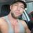 Max Cooper's profile picture