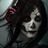 TenguRising's profile picture