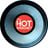 TooHotRadio's profile picture