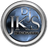 DJ JKS | UNiTED V.i.P’G DJs's profile picture