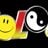 raveology_events's profile picture