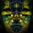 ASTRIX (official)'s profile picture