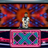 DJRON_'s profile picture
