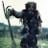 Kudłaty Durnowaty's profile picture