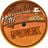 Chocolate City Funk /70s & 80s's profile picture