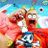 Дима Ратовский's profile picture