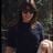Angela Ioannides Potts