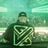 DJ Skinnfella's profile picture