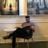 Pranav Birajdar's profile picture