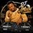 DJ J MOON's profile picture