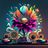 siknees's profile picture