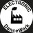 ELECTRONIC DANCEWORK, GERMANY