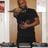 "Dj Kell-O-G"'s profile picture