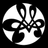 Musicality Records's profile picture