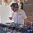 Richard Coombes's profile picture
