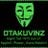 OtakuvinZ_Perso's profile picture