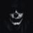xymon-dj's profile picture