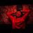 Andrey  Efimov's profile picture