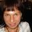 Valeri  Solanzh's profile picture