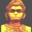 Hanuman Frum's profile picture