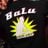 Deejay BaLu's profile picture