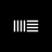 Ableton Brasil's profile picture