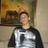 Danny Kattun's profile picture