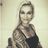 Viola Anioł's profile picture