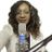 Desrene Dacres's profile picture