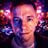 Mark Sherry (MK)'s profile picture