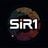 djsir1's profile picture