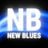 New Blues's profile picture