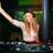 DJ Lyndsay Brown's profile picture