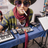 Mixmastermelonhead's profile picture