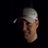 Ray Gallea's profile picture