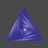 RgrRecords's profile picture