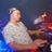 DJ Russell Ruckman's profile picture