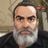Μηλιαράς Γιάννης's profile picture