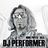 DJ PERFORMER
