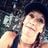 nancyarsenault79